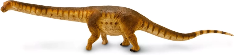 Safari Ltd. Patagotitan figūriņa - 1 gab.