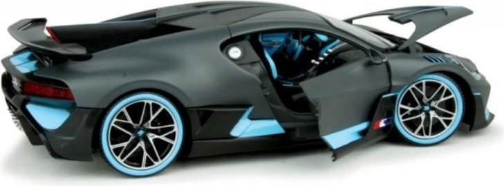 Atverami elementi un grozāmi riteņi