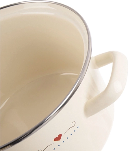 Drošs materiāls un izturīgs izpildījums