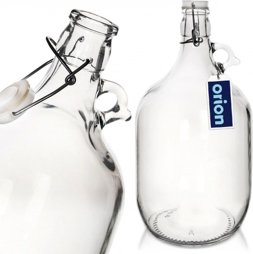 Ideāli piemērots mājražošanai