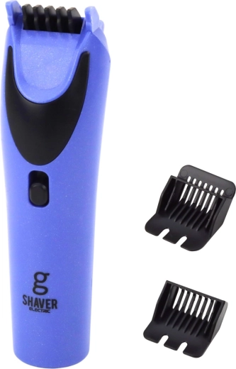 Skaņu rotaļu mašīnīte reālistiskai izklaidei