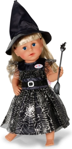 For 43 cm BABY born dolls