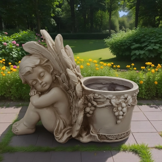 Izcelsies mājās un ārā