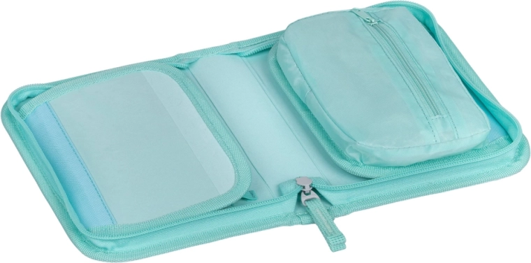 GRS-certified material
