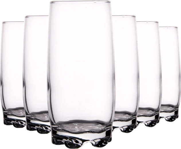 Viegla kopšana trauku mazgājamajā mašīnā