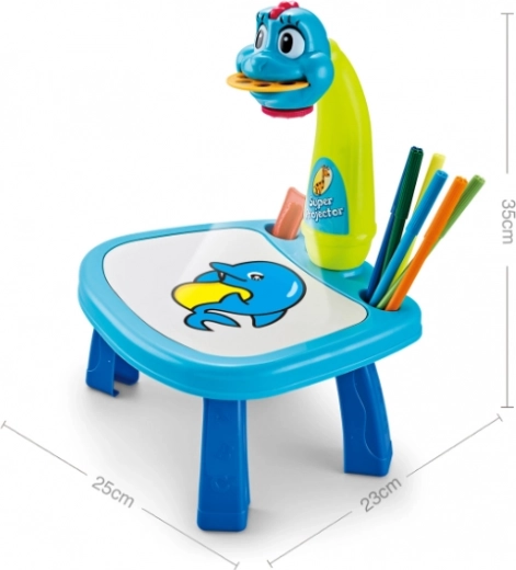 Kompakta un pārnēsājama konstrukcija
