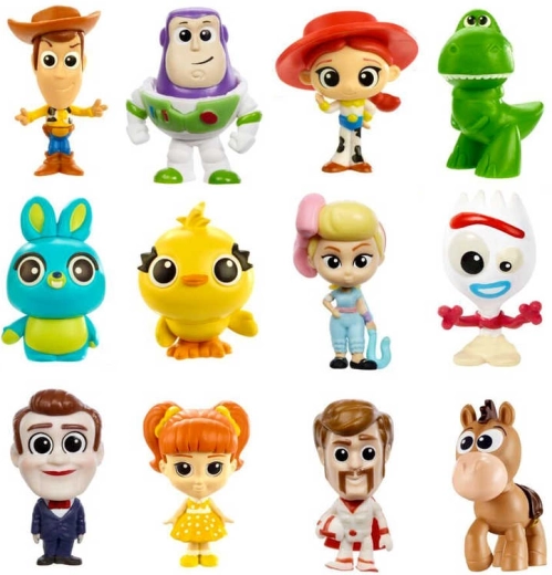 Ideal for collecting and playing