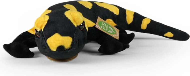 Mīksts materiāls mīļošanai un spēlei