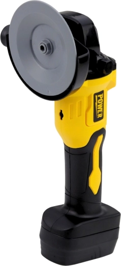 Reālistiskas skaņas aizraujošai spēlei