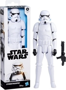 Star Wars Stormtrooper figūriņa 30 cm