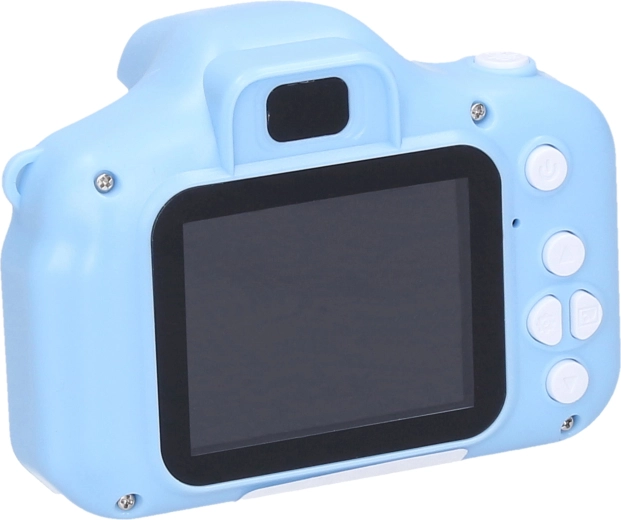 Bērniem draudzīgs dizains