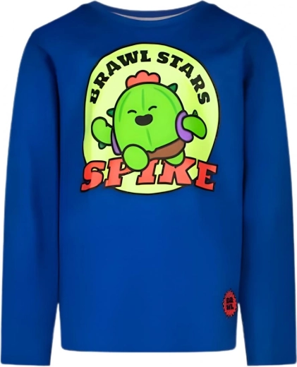 Brawl Stars T-krekls