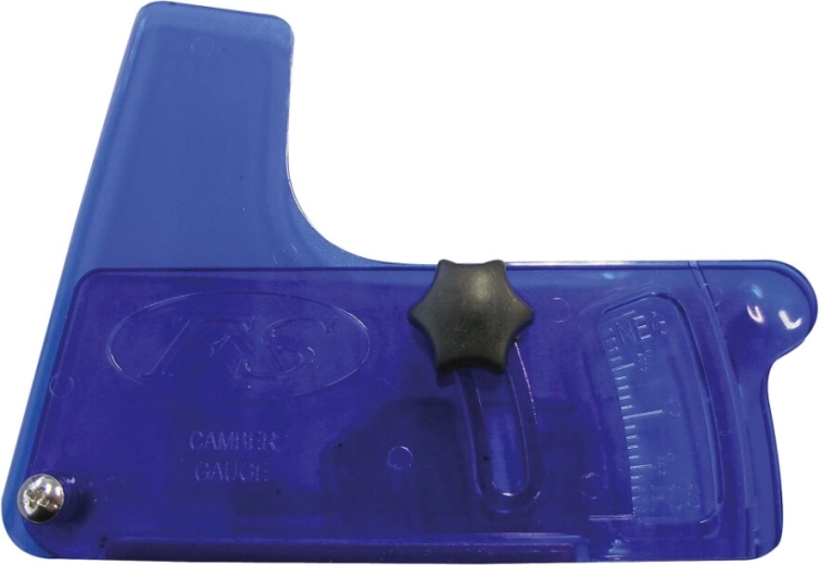 JAMARA long antenna