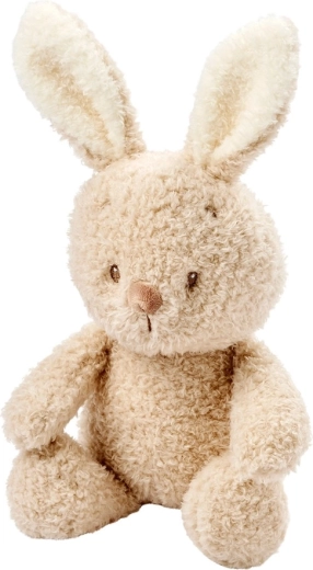Ideal 24 cm size for small hands