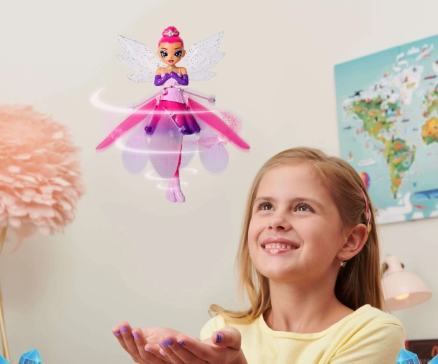 Drošs un izturīgs dizains