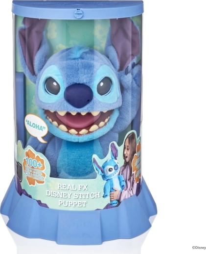 Vairāk nekā 100 skaņu un kustību kombināciju