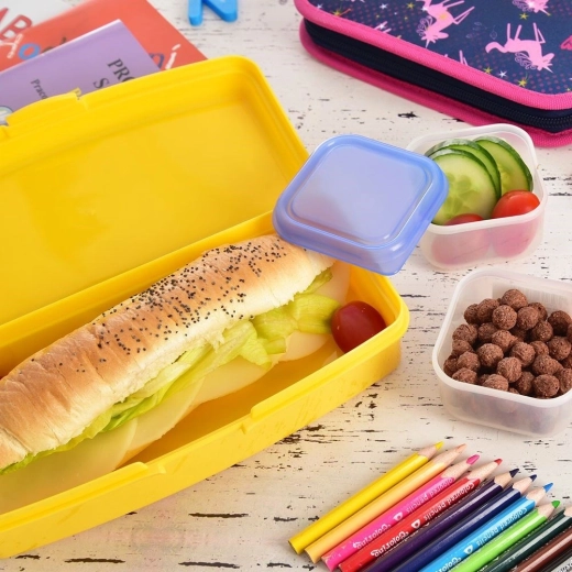 Ideāli skolai un ceļā