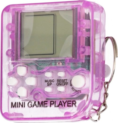 Pievilcīgu krāsu miks