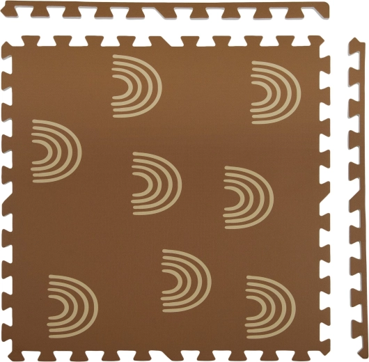 Viegla salikšana un paplašināšana