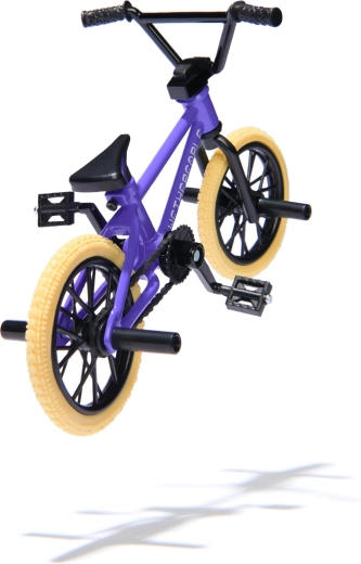 Izturīga konstrukcija un drošs satvēriens