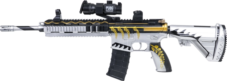 Tēmēklis ar palielinājumu un attāluma regulēšanu