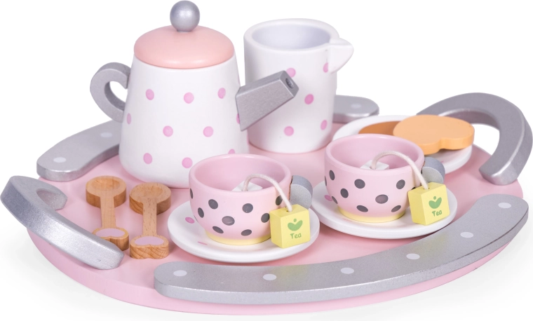 Kvalitatīvs koka izpildījums