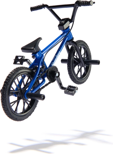 Funkcionāla stūre un vienmērīgi riteņi