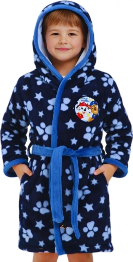 Paw Patrol halāts