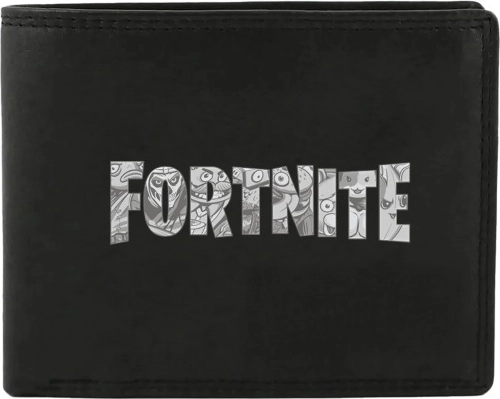 Fortnite premiuma maciņš Where we droppin'?