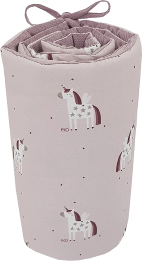 Unicorn dizains un premium materiāli