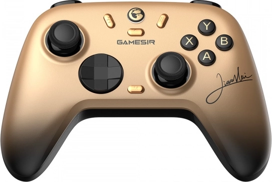 Wireless Controller GameSir Nova Lite 2 Champions Edition