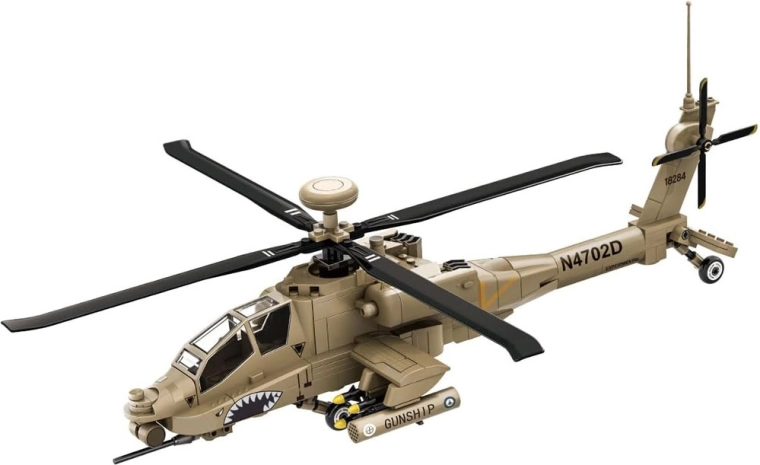 Griežami rotori un kustīgas detaļas