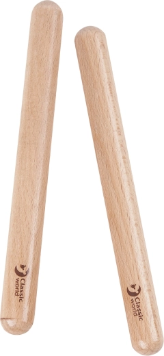 Safe wooden construction