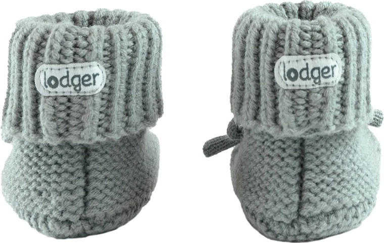 100% merino vilna: silda un novada sviedrus
