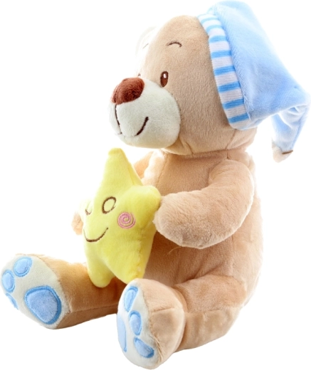 Ideāls izmērs bērnu rokām