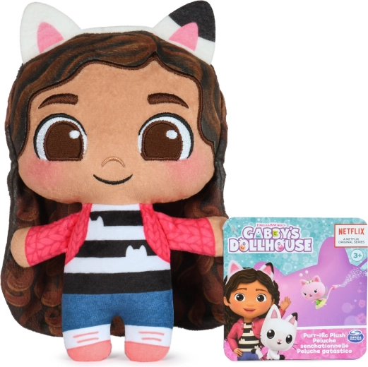 Kompakts izmērs 19 cm