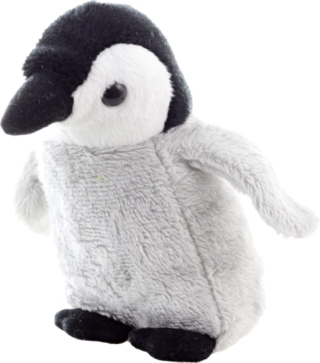 Viegls un drošs pašiem mazākajiem