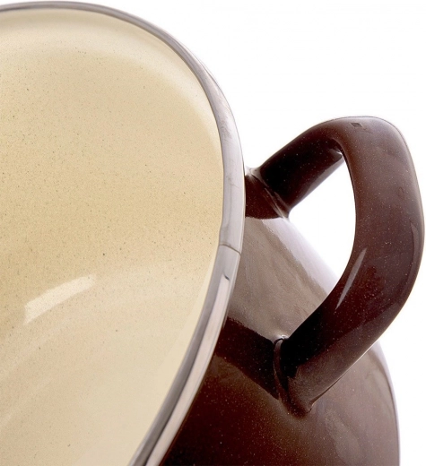 Izturīga konstrukcija un droša satveršana