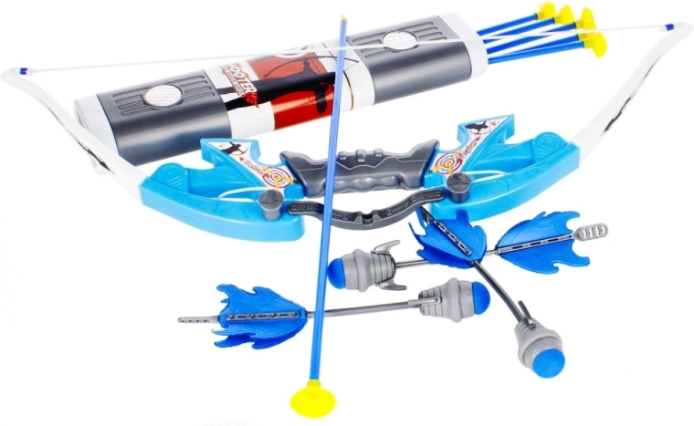 Accuracy and concentration training