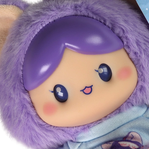 Adorable design