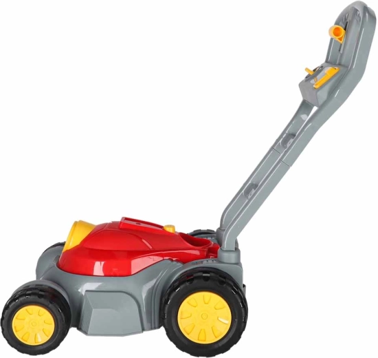 Stabils un viegli vadāms