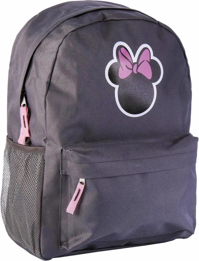 Minnie skolas mugursoma 41 cm