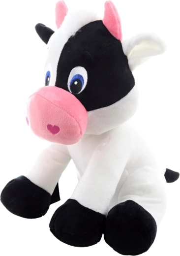 Ideāli mīļošanai un ceļošanai