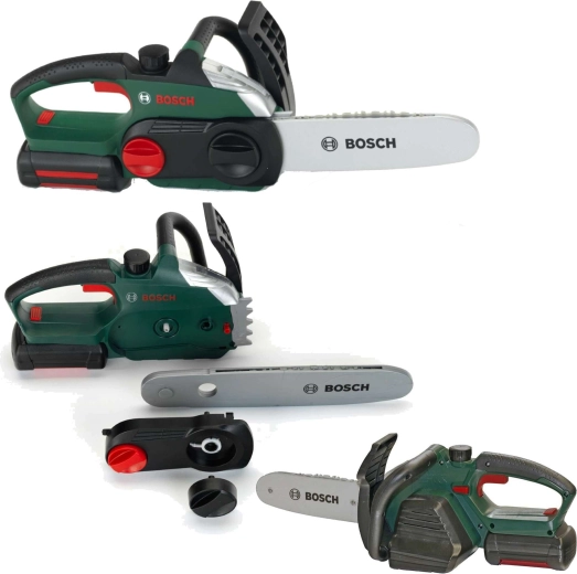 Gaisma, skaņa un kustība