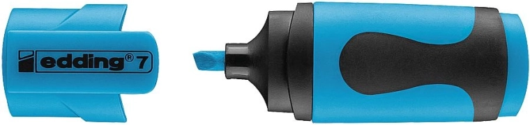 Slīps gals ar vilkumu 1,0–3,0 mm