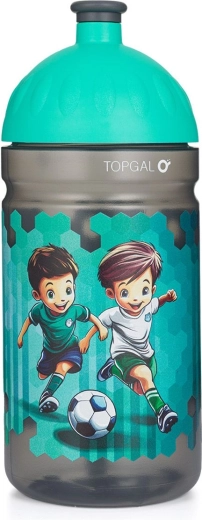 Topgal ZIVA drinking bottle