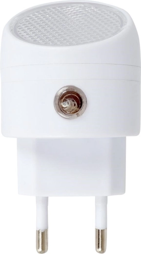 Automātiska iedegšanās, pateicoties krēslas sensoram