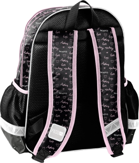 Viegls komforts un ergonomika