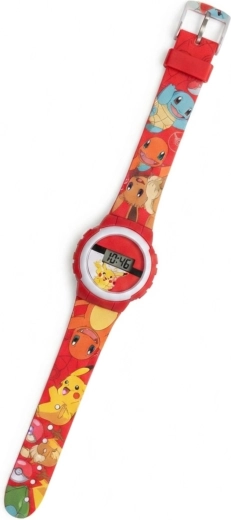 Adjustable strap for children