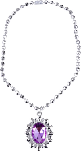 Saskaņotas rotas perfektam komplektam